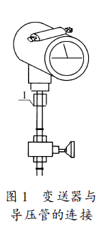 �^������׃�����c��(d��o)���ܵ��B�ӈD