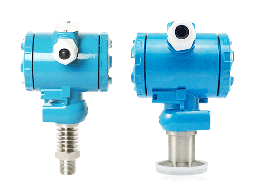 Ҫ������ϴ����׃�����İ��b�������C���b�׵��坍