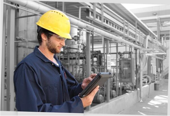 �ھ���Ȼ���Ԅӻ�ϵ�y(t��ng)�B�Ӄx��