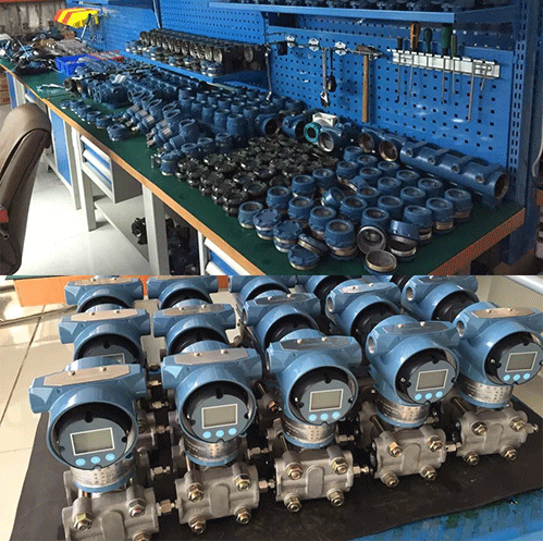 �p���mҺλӋ(j��)