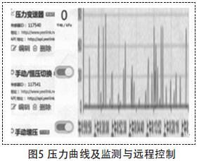 �����������O(ji��n)�y�c�h�̿���