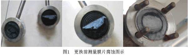 ���Qǰ�y��ĤƬ���g�Dʾ