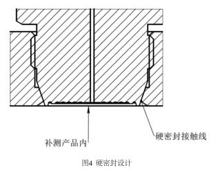 Ӳ�ܷ��O(sh��)Ӌ