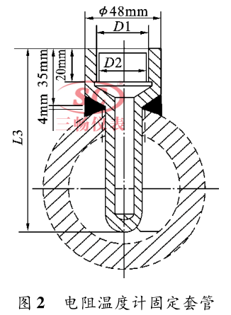 ���ض�Ӌ�̶��׹�