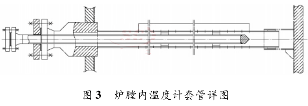 �t�Ń�(n��i)�ض�Ӌ�׹�Ԕ�D