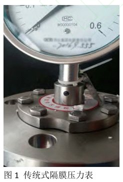 ���y(t��ng)�ķ��m��Ĥ������