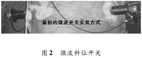 �����΢����λ�_�P(gu��n)���b��ʽ