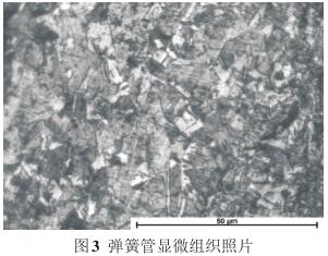 ���ɹ��@΢�M����Ƭ