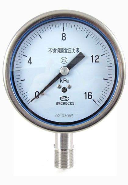 Ĥ�Љ�����