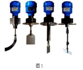 �����_(k��i)�P(gu��n)