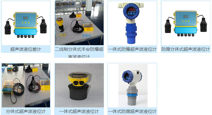 ����ҺλӋ