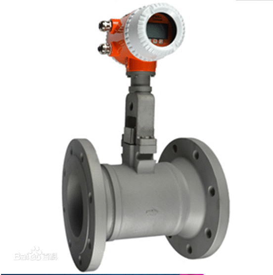 ��������Ӌ(j��)?>