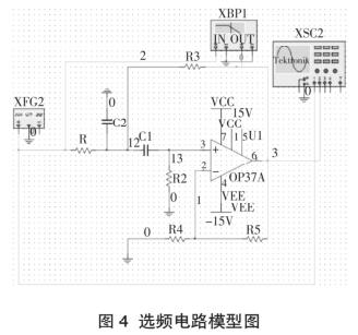 �x�l�·ģ�͈D