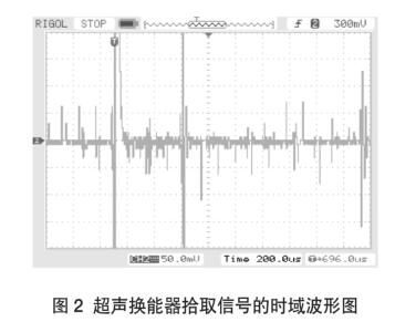 ���Q����ʰȡ��̖(h��o)�ĕr(sh��)���ΈD