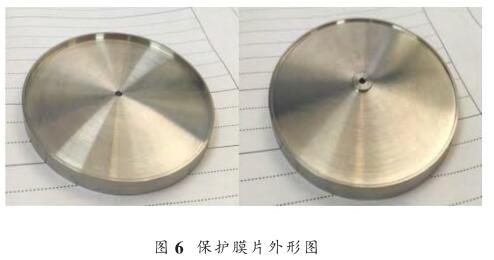 ���o(h��)ĤƬ���ΈD