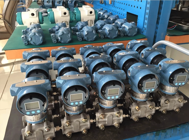 ��Ч�ͺĵĉ���׃�������a(ch��n)��