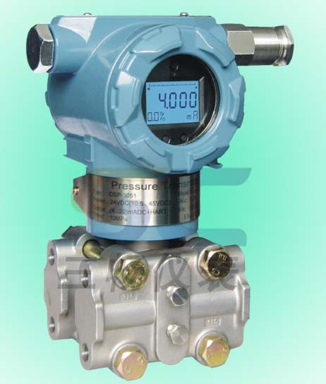 3051���ܲ׃����