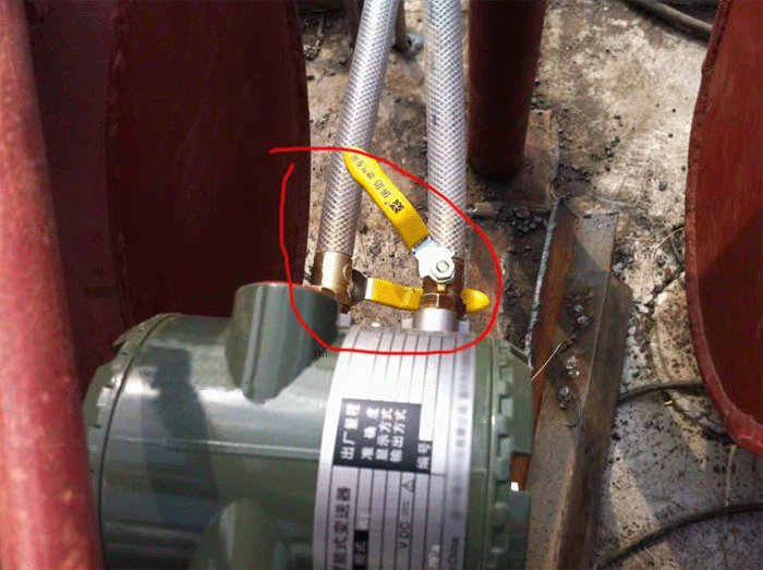 ���m���M(j��n)���ڲ׃����