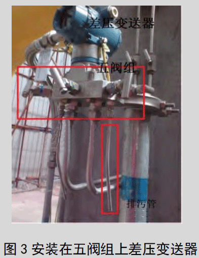 ���b�����y�M����Ĳ׃����