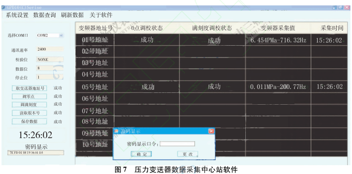 ����׃������(sh��)��(j��)�ɼ�����վܛ��