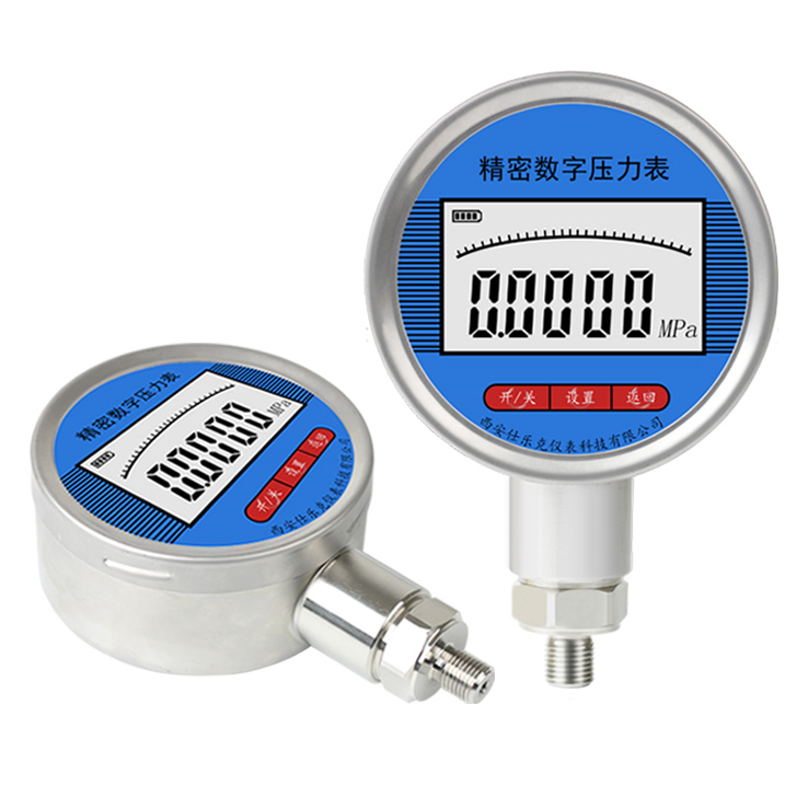 ���ܔ�(sh��)�։�����