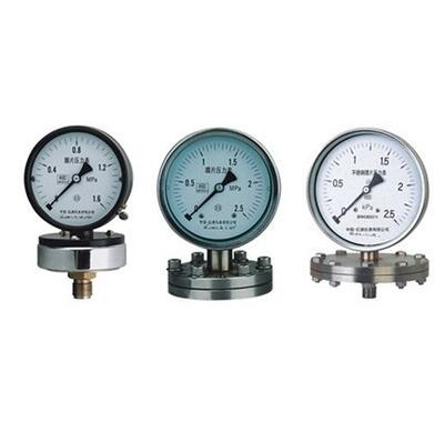 YPF-150B-F���m���P�ĤƬ������