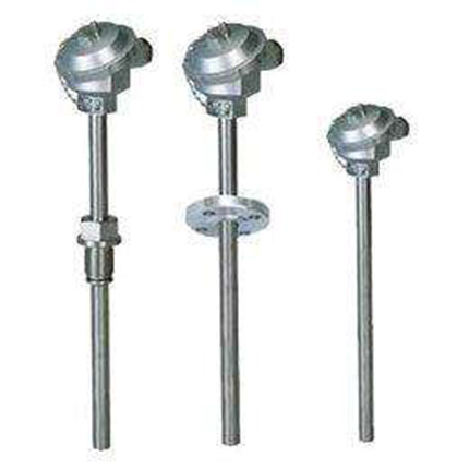 ú�ۂ}(c��ng)��ĥ���ż