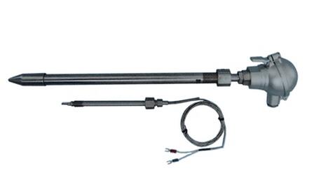 �ܟ��C(j��)����ĥ���ż