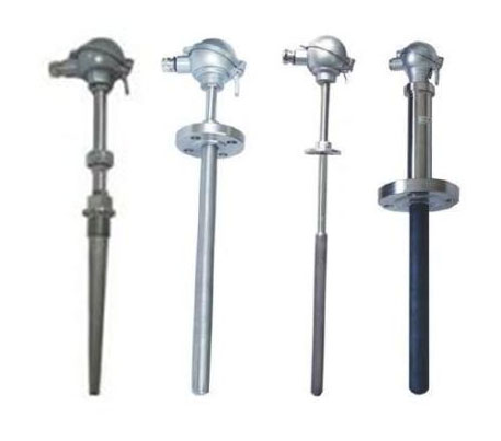 WRNN2-430B��ĥ���ż