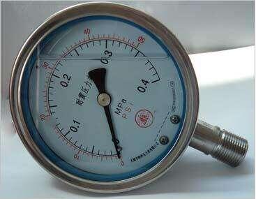 ����������YN-40/50/60/75/100/150ϵ��