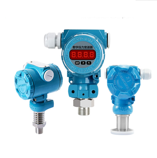 �U(ku��)ɢ�艺��׃����