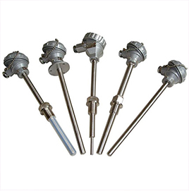 �������ż