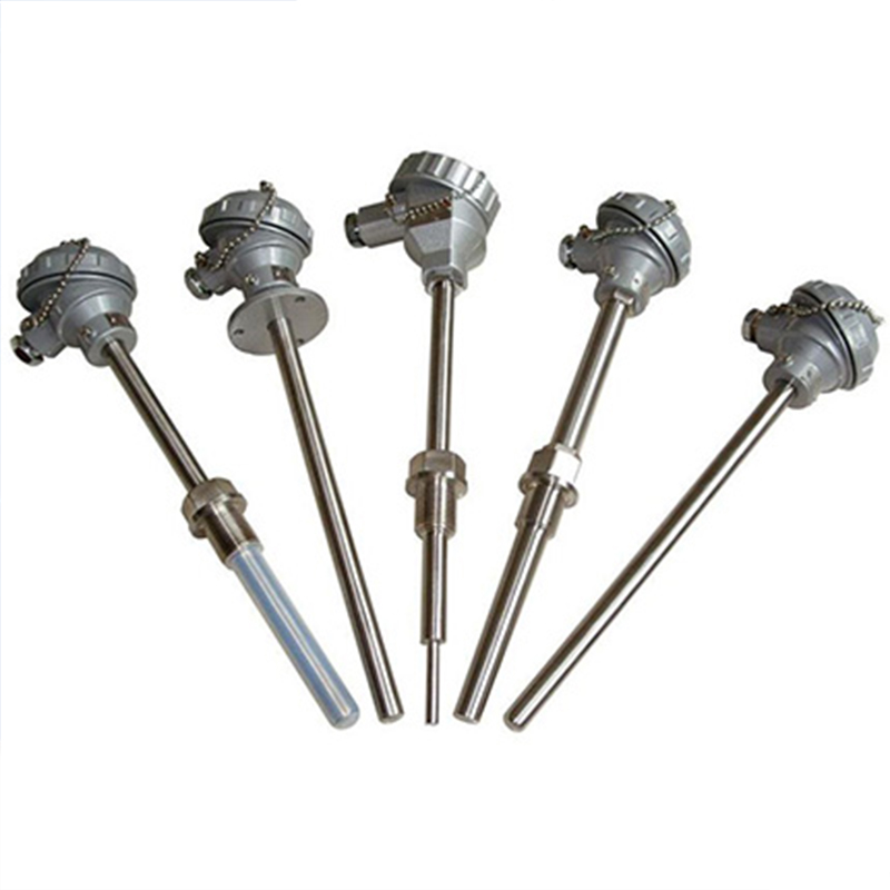 �ߜظ߉����ż