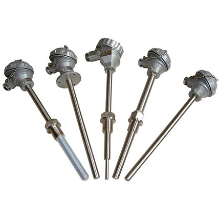 ˮ���S��(zhu��n)����ĥ���ż