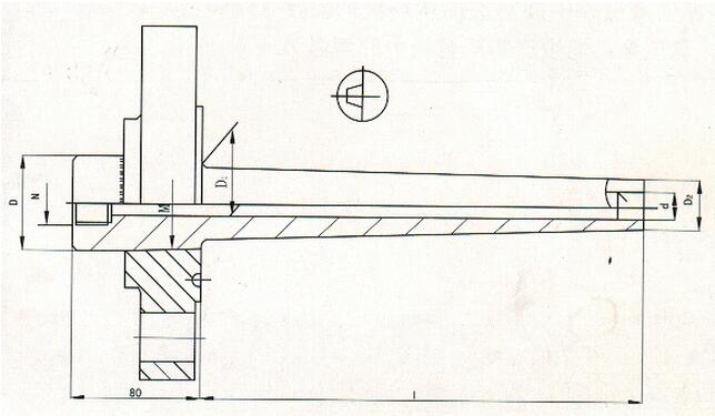 �ߜظ߉����ż�׹���ʽ