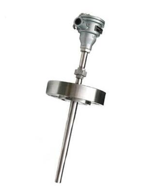 �ߜظ߉����ż