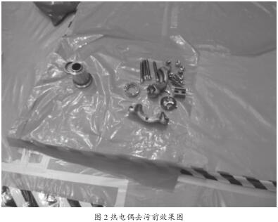 ���żȥ��ǰЧ���D