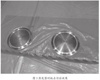 ���l(f��)���r��ȥ�ۺ�Ч��