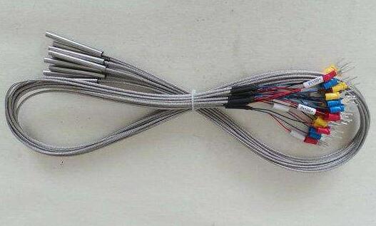 WZP�����,WZP-203S�����,WRE-205S�����