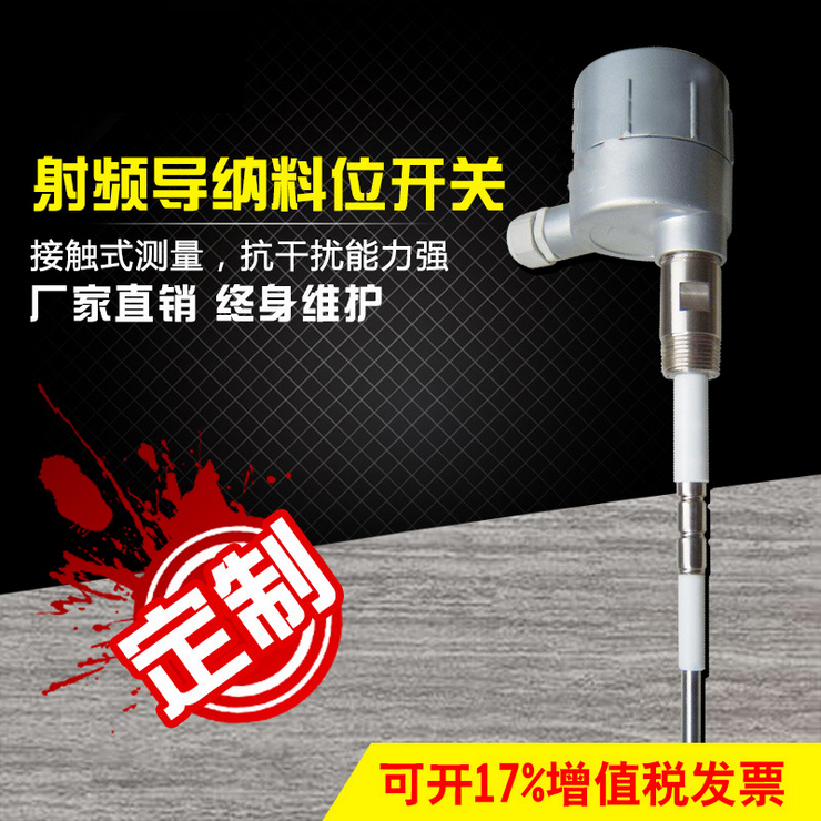 ���l��(d��o)�{Һλ�_�P(gu��n)?>