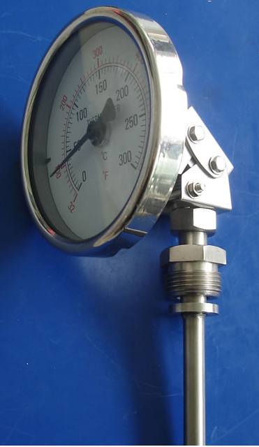 WSS-481�f�����p���ٜض�Ӌ