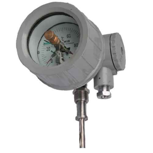 WSSX-411늽��c�p���ٜض�Ӌ