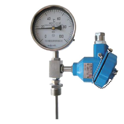 WSSE-501һ�w���p���ٜض�Ӌ