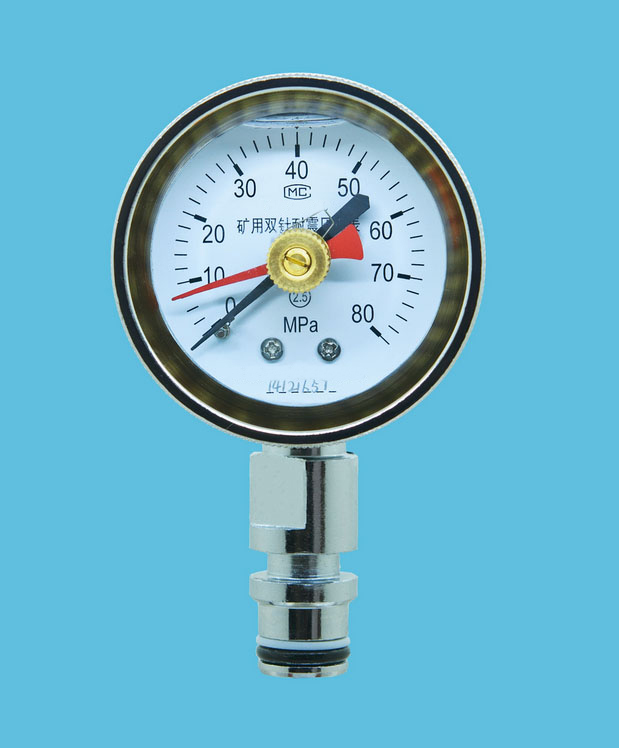 �V�������pᘉ�����BZY-60