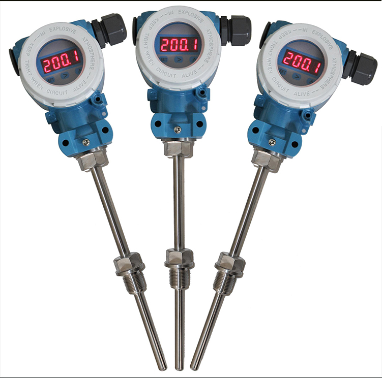 һ�w����(sh��)�@�ض�׃����