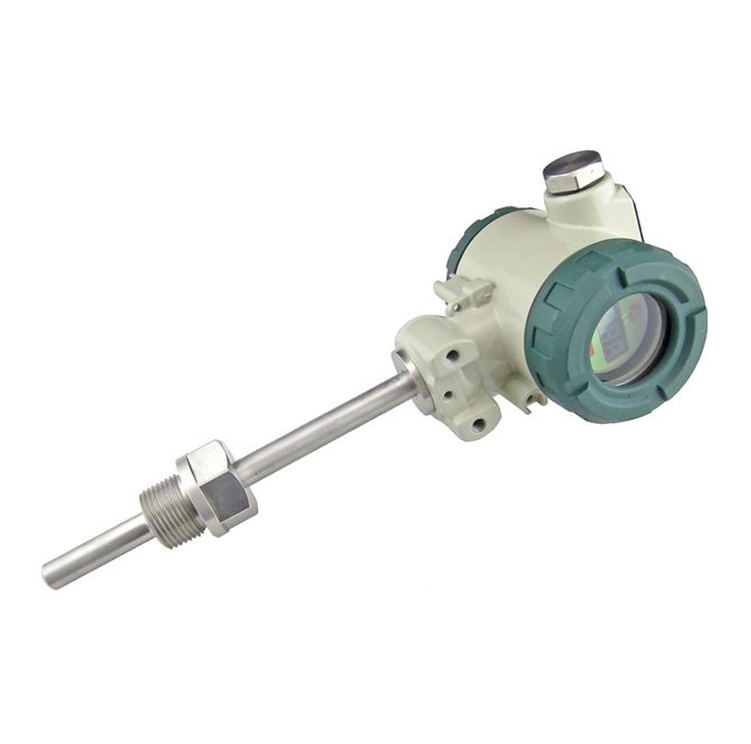 SBWZ-2460�����ض�׃����