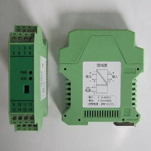 ͨ�������ܜض�׃����