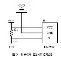 �ȣӣ��������t���b���·