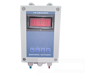 �ض��h(yu��n)���O(ji��n)�y(c��)�x?>