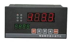 XMTA���ܔ�(sh��)�֜ض��@ʾ�{(di��o)��(ji��)�x?>